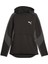 Evostripe Erkek Sweatshirt 67592901 1