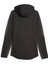Evostripe Erkek Sweatshirt 67592901 2