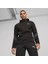 Evostripe Erkek Sweatshirt 67592901 3