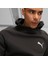 Evostripe Erkek Sweatshirt 67592901 4