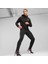 Evostripe Erkek Sweatshirt 67592901 5