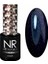 Nr Nail Republic Nail Republic Kalıcı Oje 10 ml 400 1