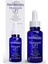 Hyaluronik Asit Yüz Serumu 29.57ML 1