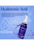 Hyaluronik Asit Yüz Serumu 29.57ML 3