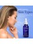 Hyaluronik Asit Yüz Serumu 29.57ML 4