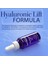 Hyaluronik Asit Yüz Serumu 29.57ML 5