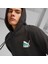 Classıcs Super Puma Graphic Hoodie Tr Erkek Sweatshirt 5
