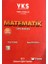 TYT Matematik Soru Bankası 1