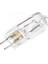 64515 300 W 230V Gx6.35 1