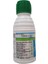 Icon 2.5 Ec 100 ml 1