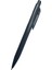 OP-312 Versatil Kalem 0.7mm 1