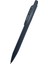 OP-312 Versatil Kalem 0.7mm 2