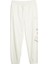 Swxp Puma Worldwide Sweatpant Tr Erkek Eşofman Altı 1