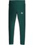 T7 High Waist Shiny Leggings Kadın Tayt 1