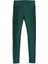 T7 High Waist Shiny Leggings Kadın Tayt 2
