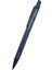 OP-311 Versatil Kalem 0.7mm 1
