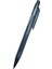 OP-311 Versatil Kalem 0.7mm 2