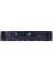 WM-2700U Usbli ve Bluetooth 6 Bölgeli 700 Watt Amfili Mikser 1