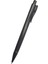 OP-320 Versatil Kalem 0.7mm 1