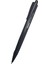 OP-320 Versatil Kalem 0.7mm 2