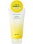 Green Tangerine Vita C Yıkama Köpüğü 150ML 1