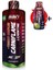 Carniflame 3000 Mg 900 Ml(Kivi) L Karnitin 1