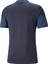 Teamcup Training Jersey Erkek Futbol Tişörtü 65798406 Lacivert 2
