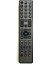 Vestel 42PF9060 3D Full Hd LED Tv Kumandası - 1114 KK1114-42PF9060 1