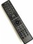 Vestel 42PF9060 3D Full Hd LED Tv Kumandası - 1114 KK1114-42PF9060 2