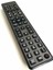 Vestel 42PF9060 3D Full Hd LED Tv Kumandası - 1114 KK1114-42PF9060 3