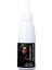Yarı Kalıcı Saç Boyası Çam Yeşili 120 ml 5