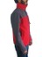 Softshell Kırmızı-Gri Mont 2