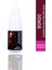 Yarı Kalıcı Saç Boyası Bordo 120 ml 1