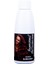 Yarı Kalıcı Saç Boyası Bordo 120 ml 5