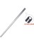 Cam Baget 8x300 mm - İçi Dolu Çubuk - 5 Adetlik Set 2