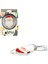 USB 2.0 Hub Çoklayıcı 4 Port Babanoel BN-18236 1
