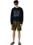 M-0120 Erkek Short - 111060073 1