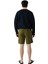 M-0120 Erkek Short - 111060073 2
