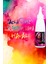 Yarı Kalıcı Saç Boyası Pembe 120 ml 3