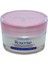 Nemlendirici Yüz Kremi 50ML - Normal Karma Cilt 5