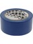 764I Vinil Bant Mavi 50Mmx33M 2