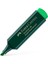 Faber Castell Yeşil Fosforlu Kalem 154863 1