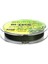 Hı-Tech 150M X8 Green Pe Ip Misina 3