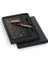 Lx Dolma Kalem Defter Set Rose Gold Fine (F) 1