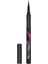 Maybelline New York Mini Surreal Maskara Hediyeli Hyper Precise All Day Eyeliner - Mat Siyah 3