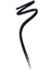 Mini Surreal Maskara Hediyeli Tattoo Liner Jel Göz Kalemi - 900 Deep Onyx (Siyah) 4