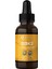 D3K2 20 ml - Organik Zeytinyağı + Mtc Oil 2