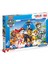 Puzzle 180 Parça - Paw Patrol 29105 1