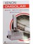Cmsolar D3S Xenon Ampul 4600 K 42V 35W 1