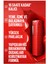 Mini Surreal Maskara Hediyeli Super Stay Vinyl Ink Uzun Süre Kalıcı Likit Parlak Ruj 35 Cheeky 3